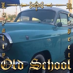 Meet your Posher, Raul